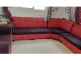 طقم كنب كورنر