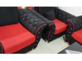 طقم كنب مستعمل