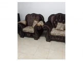 طقم كنب للبيع 