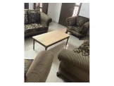 طقم كنب للبيع