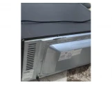 Simfer 45XL فرن مستعمل بحالة ممتازة يا دوب شهر لشب عزابي