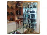 ديكور محل مجوهرات  - 2