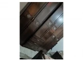 غرفة نوم ماستر - 2