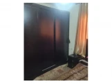 عفش بيت كامل مستعمل - 2