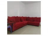 طقم كنب - 2