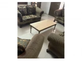طقم كنب للبيع - 2