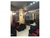 عفش وعدة مطعم وكوفي شوب للبيع - 2