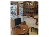 ديكور محل مجوهرات  - 3