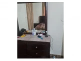 عفش بيت كامل مستعمل - 3