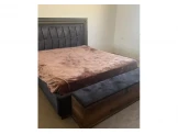 غرفة نوم بلوتوث  - 3