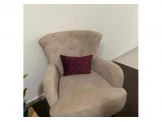طقم صالون  - 3
