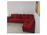 طقم كنب - 3
