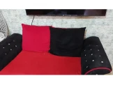طقم كنب مستعمل - 3