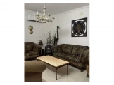 طقم كنب للبيع - 3