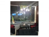 عفش وعدة مطعم وكوفي شوب للبيع - 3