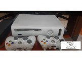 اكس بوكس 360 