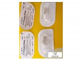 Circum easy (Palstibell)