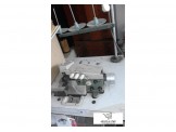 ماكنة خياطة - 2