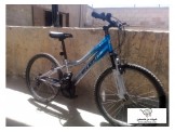 دراجة هوائية - 2