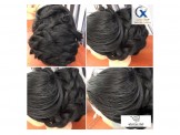 دورة تجميل نسائي - 2