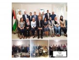 دورات  - 2