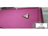طاولات بلياردو  - 3