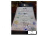 دورات  - 3
