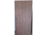 MULTILOCK DOORS
