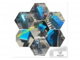 دويكات. الافضل في عالم نقل الاثاث0569161685