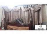غرفة نوم ارابيسك