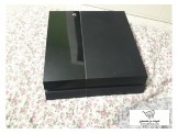 Play staion4 بلايستشين ٤