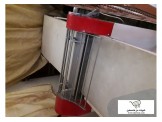 رقاقة يعقوبي مستعملة