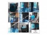 دويكات.مميزون في عالم نقل الاثاث0569161685