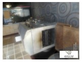 فرن شرشيرت للمعجنات وخبز الطابون بسعر مغري - 1