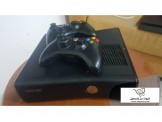 Xbox 360 مهكر