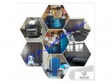 دويكات مميزون في عالم نقل الاثاث0569161685