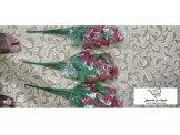 ورد صناعي