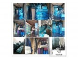 دويكات مميزون.في عالم نقل الاثاث0569161685