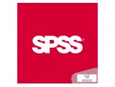 تحليل إحصائي باستخدام برنامج الSPSS