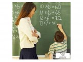 علاج صعوبات التعلم ومحو الأمية 