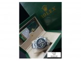 Original Rolex watch