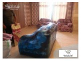 ملوك التغليف نقليات الاتفاق