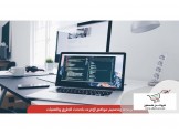 تصميم مواقع وبرامج الانترنت