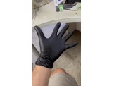 Gloves  - 2