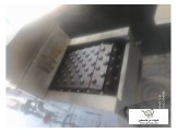 فرن شرشيرت للمعجنات وخبز الطابون بسعر مغري - 2