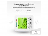 جهاز فحص ضغط الكتروني - 2 جهاز فحص ضغط الكتروني - 2