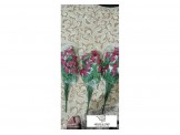 ورد صناعي - 2