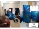 ملوك التغليف نقليات الاتفاق - 2
