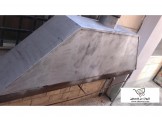 عدة مطعم للبيع  - 2