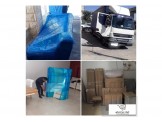 الأمير لنقل وترحيل الأثاث وشحن اثاث للاردن - 2